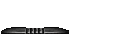 Dirk