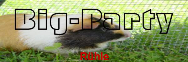 Rhle